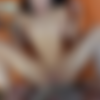 [FC2-PPV-3691170] [First time] Miyu-chan, 18 years old, 150cm, 30kg, and a fair-skinned body in the middle of development thumb
