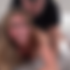 OnlyFans 10.03.2024 Lily Phillips With Keiran Lee 1080p thumb