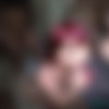 AussieFellatioQueens - Blowbang #13 - Sky Marie - 1080p thumb