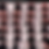 [OnlyFans] yourfantasyxo - 90 Vids & 279 Pics - @yourfantasyxo - (20200219-20210217) thumbnail