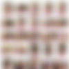 [Met-Art] 2016-08-11 - Diana Bronce - Sigloa [x152] thumb