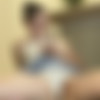 [OnlyFans] Alice March Rip 2020-2023 (No PPV) thumb