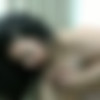 [diamondlouxxx.com] Anastasia Lux facesitting thumb