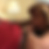 [sirberusssanctum.com] Roc Bundy's Fuck The World Tour Volume 25 With Aaralynn Jewel thumbnail