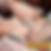[CuckHunter.com][24.10.22] Kaiia Eve - Tattooed Wife Kaiia Eve Gives Husband A Cuckold Show - XXX - iMAGESET - IMNoob thumb