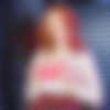 TeensLikeItBig.com_Krystal Orchid - The Scarlett A+ [08/25/2017] thumbnail