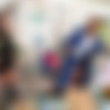 MilfslikeitBlack - Mckenzie Lee-Cougar Landlord 1080p thumbnail