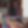 [Chaturbate.com] Lilrosiedoll - 41  (- 2017) [2017 ., Solo, Anal, Dildo, Toys, CamRip] thumb