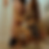 [OnlyFans.com] (BunnyMiffy) Long-legged black stockings female boss extracts semen at the office [uncen] [2023 ., All Sex, Creampie, Blowjob, Footjob, 720p] thumb