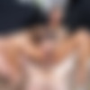 BrazzersExxtra.com - 19.09.12 - Kira Noir And Ella Knox - Healthy Cumpetition - Picture Set Only- thumb