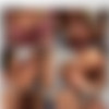 Double Vag - (2004) - QTGMC 60fps + AI Upscale 1080p + x265 thumb