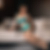 [Deeper.com][22.10.20] Gabbie Carter & Nia Nacci - Hobby Part 3 - Finely Crafted Things - XXX iMAGESET - IMNoob thumb
