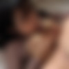 Maina Miku - Big Tits Prostitute [ONSG-037] (Gain Corporation) [cen] [2021 ., Creampie, Big Tits, Titty Fuck, HDRip] [720p] thumb