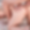 [Tushy] Anna Claire Clouds - Fulfilling Prophecy (2023-01-22) [1080p-x265] thumb