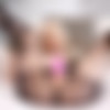 [Tiny4K.com] Scarlett Hampton - Sexy Beast (30.09.21) [2021 ., All Sex, Masturbation, Blowjob, Creampie, Small Tits, Natural Tits, 720p] thumb