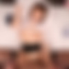 [3DSVR-0668] 2020.04.09 | Nanami Matsumoto | Her Body Made Me A Slut! [Oculus/Go/Vive] [2048p] thumb