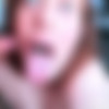 [PutaLocura.com] Ruth Ruc - Mamada sucia con lechita (02.10.22) [2022 ., Blowjob, Deepthroat, Facial, Cum in Mouth, 480p] thumb