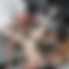 [TeamSkeetSelects.com / TeamSkeet.com] Avi Love & Brandi Bae & etc - Best Of Threesomes Compilation [2020.06.07, All Sex, Compilation, Threesome, Ebony, FFM, FMM, 720p] thumb