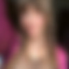 [OnlyFans] Leia Lovelyn Updated Siterip thumb