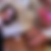 [CrueltyParty.com / PornPros.com] Victoria Rae Black & Nikki Delano (Victoria Friendly Party Fuck) [2011 ., Teen, Facial, Big Tits, Hardcore, Deepthroat] thumb
