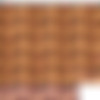 sexiest_girl Onlyfans thumbnail