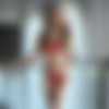 LoveHerFeet.com | NAOMI SWANN, LOGAN PIERCE ( Pictures Set ) thumb