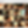 CFNM.net Train My Husband thumbnail