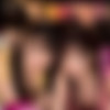 [KAVR-071] Chiharu Miyazawa and Ruru Arisu - We Ended Up Experiencing The Strongest Combination of Vibes And Sex Ever In A Mind-Blowing Fuck Fest - A Bittersweet Love Triangle [2048p] thumb