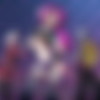 SexyFur Siterip thumbnail