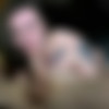 [PrivateSociety.com] Ask and receive [2020-04-25, hardcore, chubby, natural tits, blowjob, creampie, fat, anal, tattoo, 720p] thumb