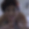 [PervMom.com / TeamSkeet.com] Jessica Ryan - The Discovery [2020.12.06, All Sex, Bedroom, Big Tits, Blowjob, Blue Eyes, Cowgirl, Cum In Mouth, Cum on Tits, Doggystyle, Step Mom, Stockings, 720p] thumbnail