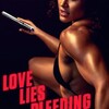 Love Lies Bleeding 2024 1080p BluRay REMUX AVC Atmos-TRiToN thumb