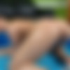 [HushPass.com] Alexis Texas | Big Booty Alexis Texas Rides a Cock [1080p] thumb