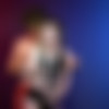 [peghim.com] Complete Picture Sets siterip until 2021-08-25 (73 set) thumb