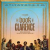 The Book Of Clarence 2023 HDR 2160p WEB H265-DexterousEsotericGeckoOfPoliteness thumb