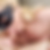 [PutaLocura.com] Valentina - Huge Creampie - ANOM 301 (22.09.2021) [2021, All Sex, Old and Young, Blonde, Mask, Natural Tits, Blowjob, Tits Job, Handjob, Cowgirl, 720p] thumb