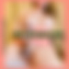 Onlyfans.com - TS XXL-ANGEL 23X6 @xxl-angel thumb