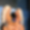 [OnlyFans.com] @REALTWINZ SiteRip + PPV's (19 Videos & 14 Photos) thumb