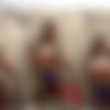 Onlyfans.com - MishelleOficial @mishelleoficial thumbnail