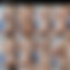 [OnlyFans.com] @funsized-toy SiteRip Update 12/31/2020-09/08/2021 (21 Videos & 347 Photos) thumb