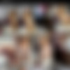 [OnlyFans.com] @dotada.sp SiteRip Update (90 Videos & 249 Photos) thumb