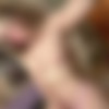 [Onlyfans.com] Belle Delphine - Nostalgia Quest [03-30-2023] thumb