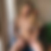 [ATKGirlfriends.com] Ashley Manson (BTS) [2020 ., POV, Blowjob, Handjob, Footjob, All sex, 1080p] thumb