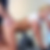 Double Pound My Pussy [Doghouse - 2018] - SD - split scenes thumb
