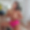 [BigTitCreamPie.com BangBros.com] Megan Fiore - Megans Amazing Tits (btcp18971) (14.01.23) [720p] thumb