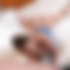 [TeamSkeet.com / Thickumz.com] Kenzie Madison - Thick Day Of Fun And Cum [2019.06.04, All Sex, Blowjobs, 720p] thumbnail
