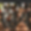Sexandsubmission.com 2005 - 2015 MEGAPACK (360p) [*All* 586 scenes up to November 2015] thumb