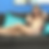 [AllOver30.com] Deanna Young - Interview 04.02.20 [2020, Solo, Posing, Small Tits, 1080p] thumb