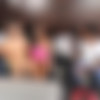 [MaxineX.com] Maxine X, Nadia White - Girls' Night In 5 Studs 2 Sluts DP, Air Tight Gangbang [2022, All Sex, Anal, Asian, Big Tits, Blowjob, Creampie, Cumshot, DP, Facial, Gangbang, Group Sex, Interracial, IR, Mature, MILF, Orgy, 1080p, SiteRip] thumb