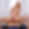 [Spizoo.com] Alix Lynx (Hot Threesome With Blonde Alix Lynx) [04.03.2020, Blonde, Blowjob, Busty, Cowgirl, Cum In Mouth, Deep Throat, Doggystyle, Gagging, Hardcore, High Heels, Jewelry, Lingerie, Missionary, POV, Threesome, 720p] thumb
